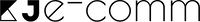 KJ E-COMM